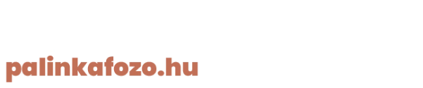 Berfozdekereso.hu
